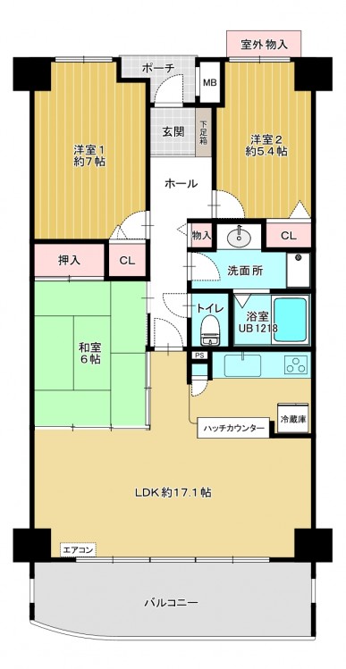 ビフォー ビフォー