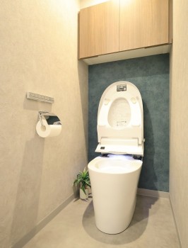 電動お掃除リフトアップ機能付き