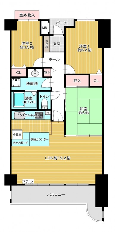 ビフォー ビフォー