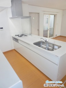スリーエステクノの電気式床暖房システム 床暖だん の設置を行いました 西宮市のリフォーム 西宮 芦屋 宝塚 神戸 尼崎の住まいのリフォームなら 株 西宮リフォーム スリーエステクノの電気式床暖房システム 床暖だん の設置を行いました 西宮市のリフォーム 西宮 芦屋 宝塚 神戸 尼崎の住まいのリフォームなら 株 西宮リフォーム